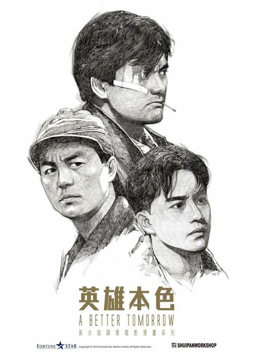 仿制马萨诸塞州ID